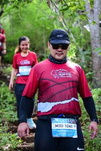 BIB: 301041
                            <button type="button" onclick="openModal(22077152)" class="btn btn-primary btn-sm float-right btn-popup" data-toggle="modal" data-target=".modal-high-quality">
                        <i class="fas fa-shopping-cart"></i> Add to Cart
                    </button>
                                            <button type="button" onclick="isThisMe(22077152, true)" class="btn btn-success btn-sm float-right btn-popup btn-isme hidden" data-toggle="tooltip" data-placement="bottom" title="นี่คือรูปของคุณใช่ไหม คลิกที่นี่เพื่อเอาเข้าอัลบั้ม">
                        <i class="fas fa-plus"></i> Add to album
                    </button>
                    <button type="button" onclick="isThisMe(22077152, false)" class="btn btn-warning btn-sm float-right btn-popup btn-isnotme hidden">
                        <i class="fas fa-ban"></i> Remove from album
                    </button>